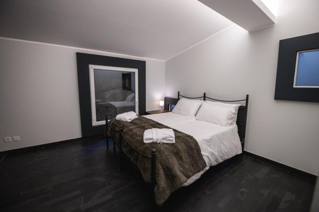 V Apartments Bellinzona Exterior photo